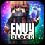Envy Block Pixelmon Minecraft Server Icon