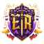 Epic Realms Minecraft Server Icon
