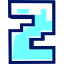 Epic SMP Minecraft Server Icon