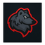 EPIC SMP Minecraft Server Icon
