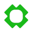 Epic survival Minecraft Server Icon