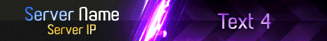 Epics Smp Minecraft Server banner