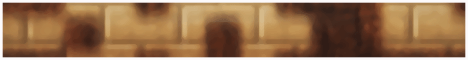 EpicSMP - Public SMP Minecraft Server banner