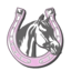 Equestrifun IV Minecraft Server Icon