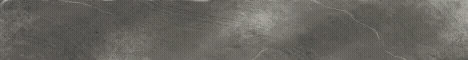 Equilibrium Inferno Minecraft Server banner
