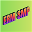 Erm SMP Minecraft Server Icon