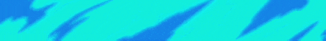 Escadia Minecraft Server banner
