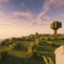 Escape from Overworld Z Minecraft Server Icon