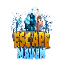 Escape Maven Minecraft Server Icon
