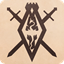 ESCraft - Elder Scrolls Inspired Server Minecraft Server Icon