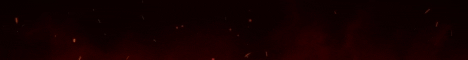 ESCraft Minecraft Server banner