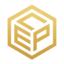 ESP NETWORK Minecraft Server Icon