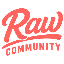 [ESP] Raw Community - Anarquía Minecraft Server Icon