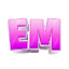 EsraMC Minecraft Server Icon