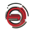Esteon Network Minecraft Server Icon
