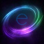 EstiNet Factions Minecraft Server Icon