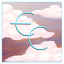 EterealCraft Minecraft Server Icon