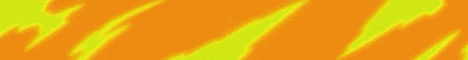 Eternal Legacy MC Minecraft Server banner