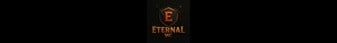 Eternal MC Minecraft Server banner