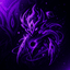 Eternal Network Minecraft Server Icon