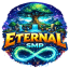 Eternal SMP Minecraft Server Icon