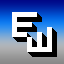 Eternal Wasteland Minecraft Server Icon
