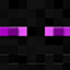 Eternity Minecraft Server Icon