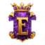 EthelMC Minecraft Server Icon