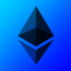 etheranarchy.org Minecraft Server Icon