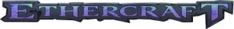 Ethercraft Minecraft Server banner