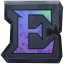 Ethercraft Minecraft Server Icon