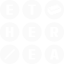 ETHEREA Survival Minecraft Server Icon