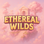 Ethereal Wilds Minecraft Server Icon