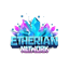 Etherian Network Minecraft Server Icon