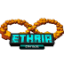 Ethria.de ✼ 1.16 - 1.21.4 ✼ Citybuild ✼ Netzwerk. Minecraft Server Icon