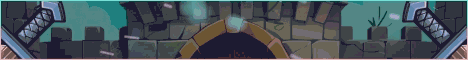 EuphoriaHQ Minecraft Server banner