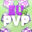 EUPVP Minecraft Server Icon