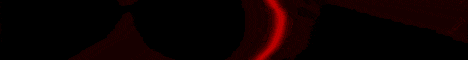 EVAMC Minecraft Server banner