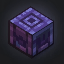 Evb0 Minecraft Server Icon