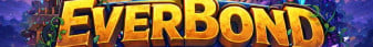 EverBond SMP Minecraft Server banner