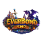 EverBond SMP Minecraft Server Icon