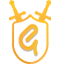 Everfall Isles Minecraft Server Icon