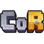Everflame Minecraft Server Icon
