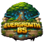 EverGrowth Minecraft Server Icon