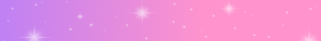 Everia SMP Minecraft Server banner