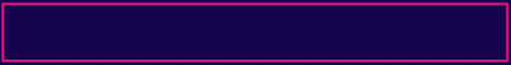 Everlast Minecraft Server banner