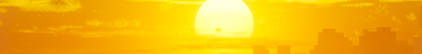 Evermist Minecraft Server banner