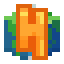 Evermore Minecraft Server Icon