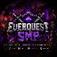 EverquestSmp Minecraft Server Icon