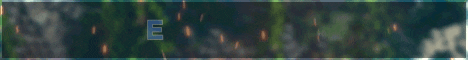 EvolutionMC Minecraft Server banner